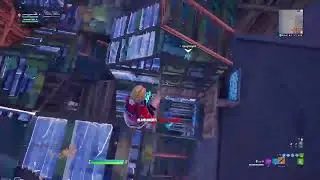 Custom Games #Mintyturnier !!!![Road to 1,25k] #BoxingMan-Bros Creator Code Yumer142oktaioo6