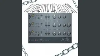 AUTOMOTIVO OSCALLATOR(Slowed)