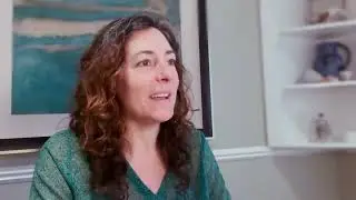 CMP Learning Webinar: Science-Based Targets for Nature Case Study