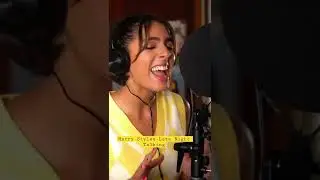 Harry Styles- Late Night Talking (cover) #harrystyles #latenighttalking #sing2piano