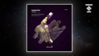 Bondarev - Luceous (Vegaz SL Remix) [Sublime Notion]
