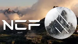 Player1 - Cape Cabo [NCF Music] By Actuation