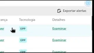 TI Server + Kaspersky - Bloqueando Ransomware (Windows&reg; Server 2022)