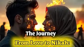 Why Istikhara Doesn&rsquo;t Work for Haram Relationships