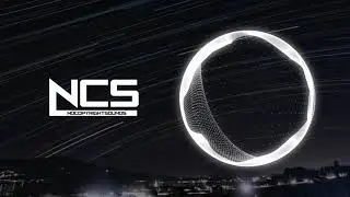K-391 & R&Oslash;RY - Aurora (Jack Benjamin Official Remix) [NCS Fanmade]