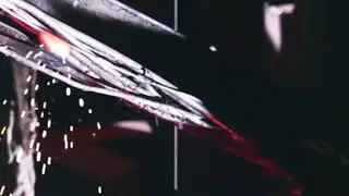 D Boss Odeya scene