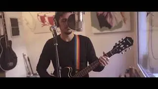 Nicol&aacute;s Rainone - LA RENDICI&Oacute;N DE MANUEL (Versi&oacute;n Loop)