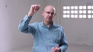 Developing Your Team With Jason Schroeder
