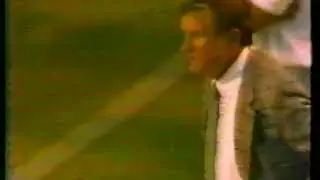 1989 # 17 Tennessee vs Duke