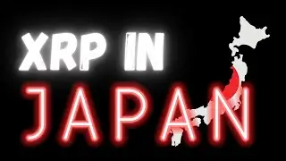 Exploring the Hashkey Group Ripple and XRP's Nexus in Japan