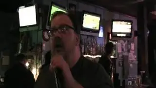 Phil Cannon: My Future (to song! 