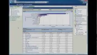 Identifying Internet Slow Downs with Cymphonix Network Composer