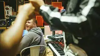 POLONIS - BLACKWIRE