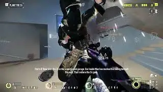 Payday 2 Gameplay Part 26 : Alesso Heist