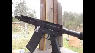 БКА 15