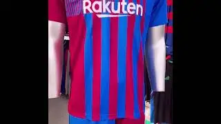 Fashionable Soccer Uniforms High Quality Soccer Jersey Custom Training Sport Football Jersey Footbal