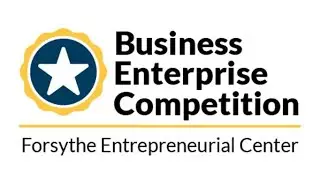 2542 Business Enterprise Competition for Blind Entrepreneurs (Oct  15, 2025)