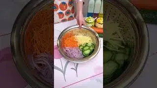Kitchen gadgets, smart gadgets, kitchen appliances, #kitchentools, #kitchenitems, #viral
