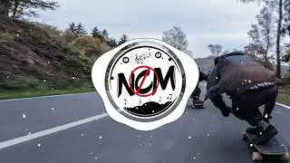 No Copyright Music All Pumped Up   Energetic Adrenaline Pumping Copyright Free Background Music