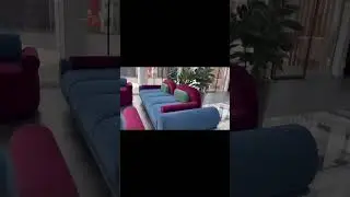 Работаем с дизайнерами