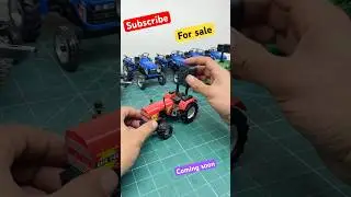 diy tractor tractor modifications for sale