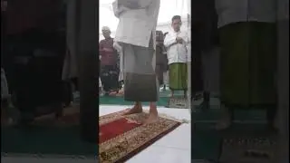 Alhumazah + Almaa'uun ...#viral