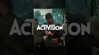 Secret Cut DLC 5 для Black Ops 2