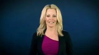 Lisa Varga Media Coaching