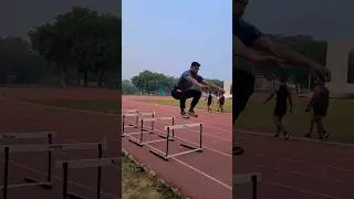 Multiple jumps #shortsvideo #trendingshorts #music #viral #trending #youtubeshorts #fitness
