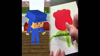 🤣👌👌👌2026 pov Must-Watch Crazy Clips Compilation #humor #fypシ #pov #fyp #foryou 😍😜