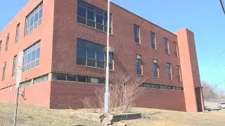 Public Safety Officials seek alternative options to incarceration