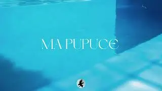 Jungeli X Alonzo Type Beat - 