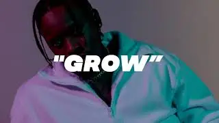 [FREE] Blxst x Kalan.frfr x Bino RIdeaux Type Beat 2022 - 