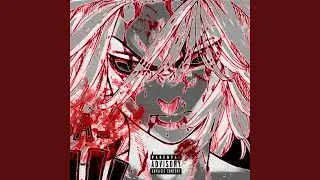 TOKYO 卍 REVENGERS (feat. GNB AAlucarD & HAKU FiFTY)
