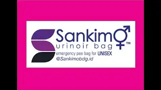 Sankimo? How to use it?