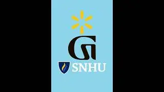 Walmart Degree For Free (80s pop campy) (Walmart, Guild Education, SNHU) by Nicholai40