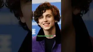 Top 10 Best Young Action Actors in the World  #top10 #ustop10 #popular #actor action