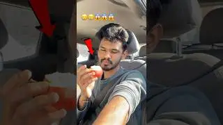 👉ఈరోజు 3 గంటలే నిద్ర😵#kuwait #trending #viralvideo #shorts #dailyvlog #food #yt #ytshorts #foodie