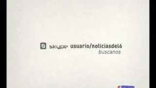 RED SKYPE NOTI6.