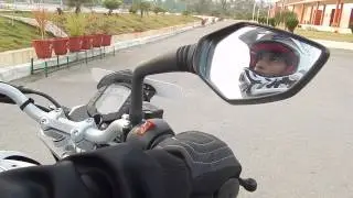 Ragimudda Trailer