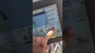 Volante do auto track sumiu? Saiba como resolver
