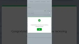 How to Verify Your WPForms License