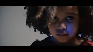 Afrodream - Djiam