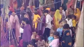 #vlogvideo #हमारे ब्लॉग विडियो में स्वागत है दोस्तों हमारे ब्लॉग विडियो को जरूर देखें 🙏🙏