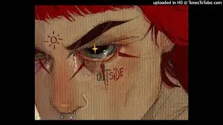 LOVV66 - 12 на часах (prod by Deviless)