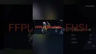 FFPL Winter 2021 Reedem Code is Here triple captain ||Free Fire