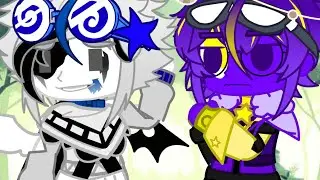 [ I got better&hellip;? ] |LOTB| [Just a bunch of funny|