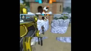 My 1% gameplay#trendingreels#gaming #gamingpost #gamingchannel #trend#trendingvideos#nich #nichmeme