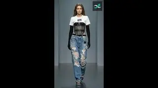 Discover by trend machine