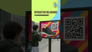 Top Trends in outdoor advertising